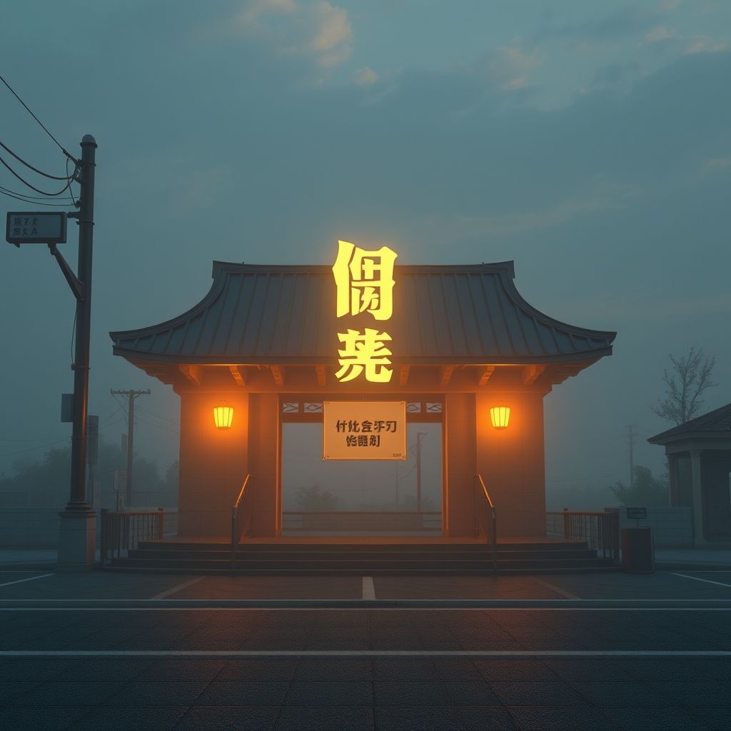 แบตเตอรี่ล้ำหน้าใน BYD e7